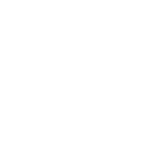 hbo2